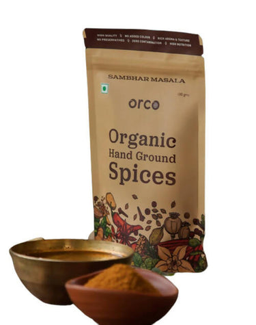 https://cdn.shopify.com/s/files/1/1857/6931/products/QgASaEijq3.jpg?v=1662630904